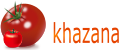 Khana Khazana