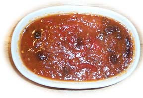 recipe photo