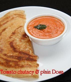 recipe photo
