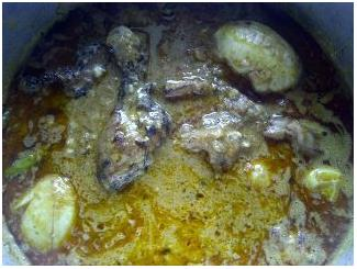 recipe photo