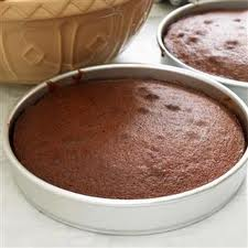 recipe photo