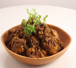 recipe photo