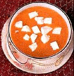 recipe photo