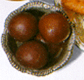 recipe photo