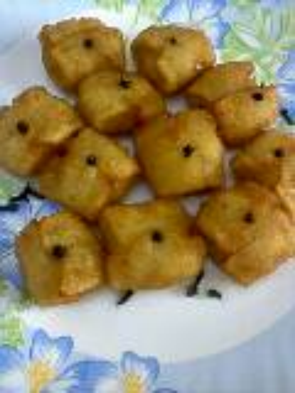 recipe photo