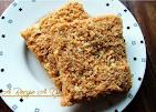 recipe photo