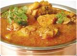 recipe photo