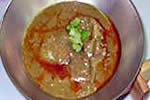 recipe photo