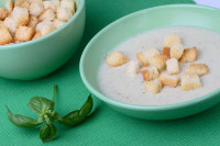 recipe photo