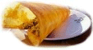 recipe photo