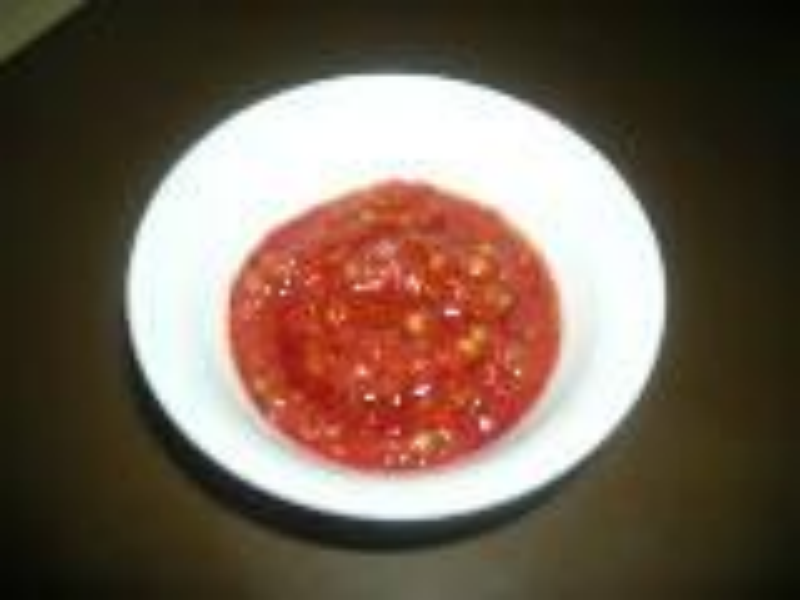 recipe photo