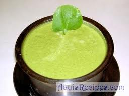 recipe photo