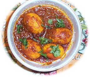 recipe photo