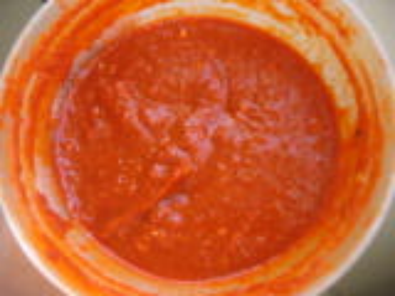 recipe photo
