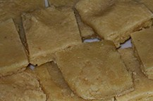 recipe photo