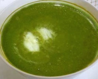 recipe photo