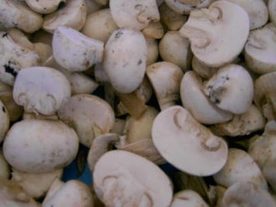 recipe photo