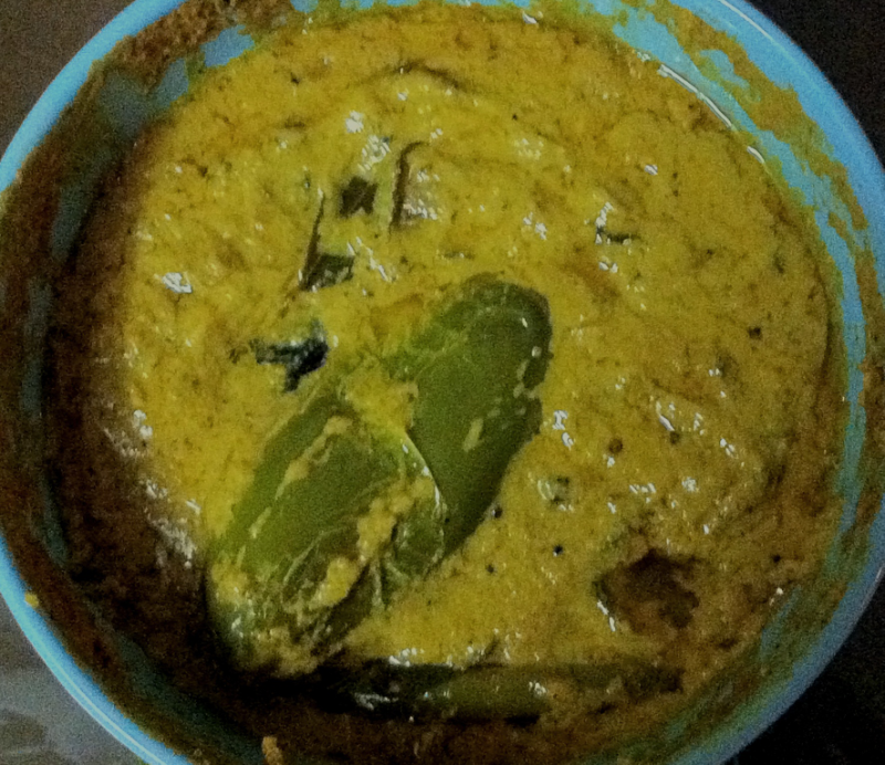 recipe photo