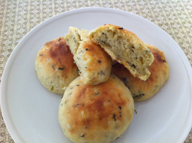 recipe photo