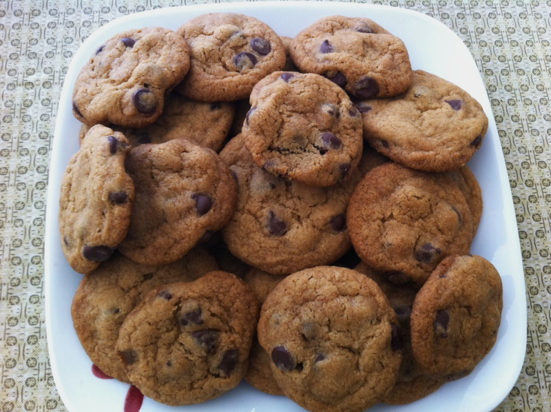 recipe photo