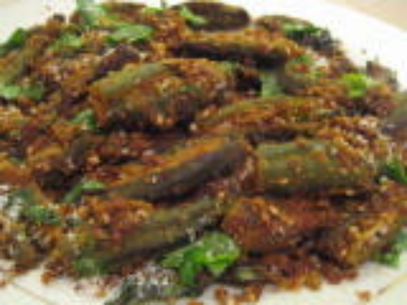 recipe photo