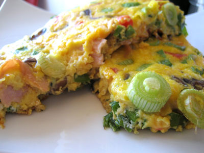 recipe photo