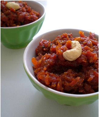 recipe photo
