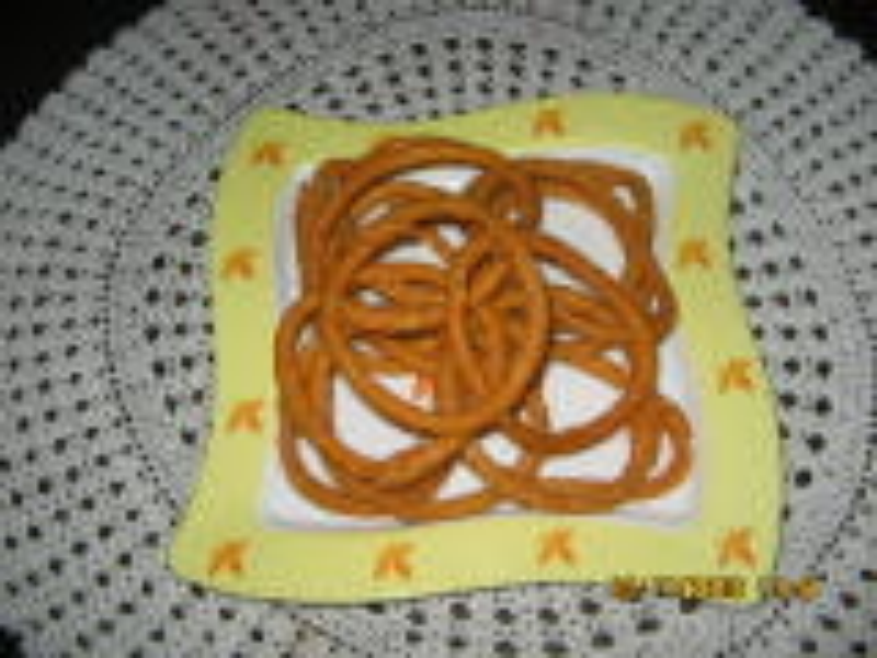 recipe photo
