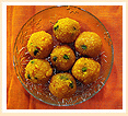 recipe photo