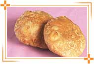 recipe photo