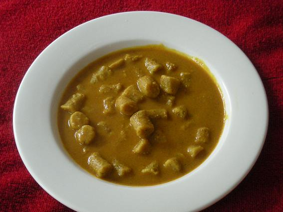 recipe photo