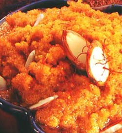 recipe photo