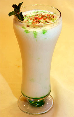 recipe photo