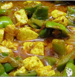 recipe photo