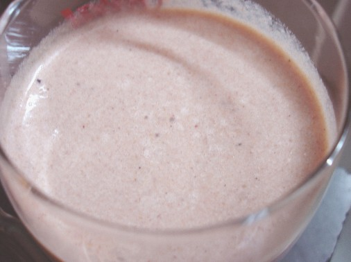 recipe photo