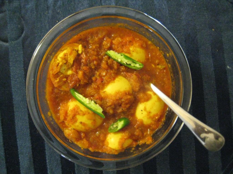 recipe photo