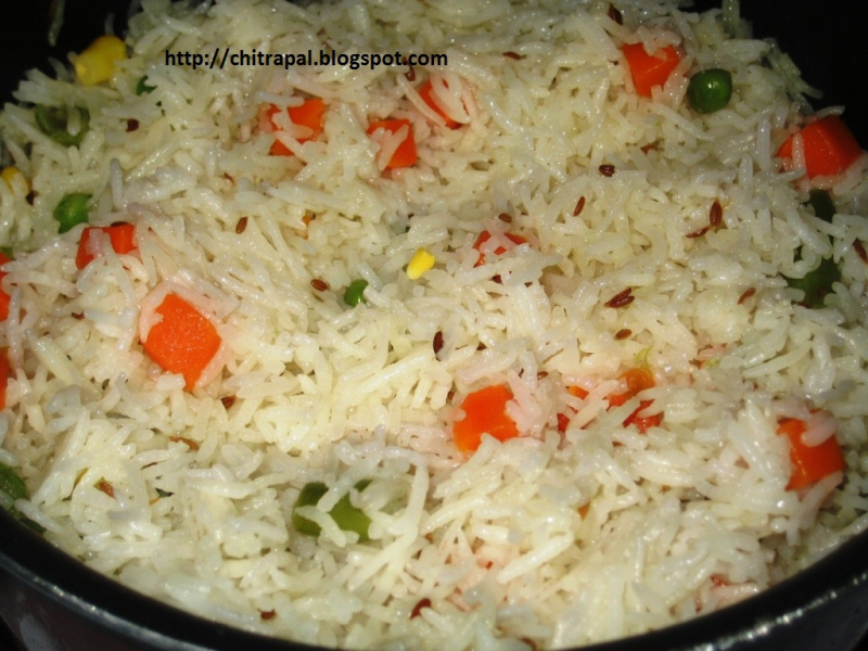 recipe photo