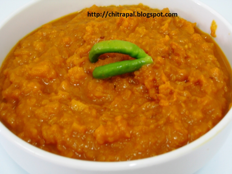 recipe photo