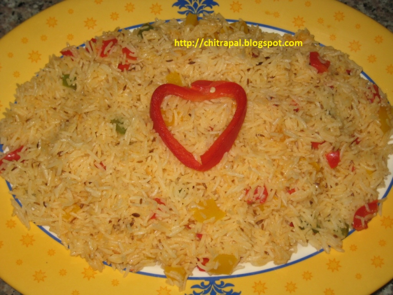 recipe photo