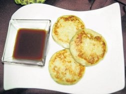 recipe photo