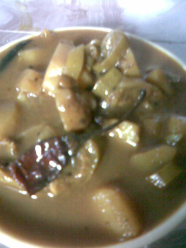 recipe photo