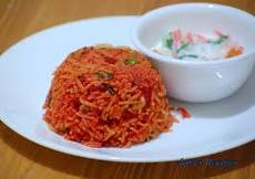 recipe photo