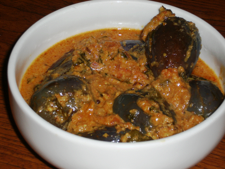recipe photo