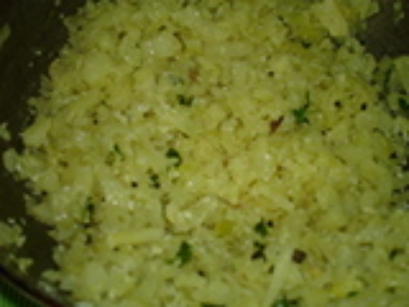 recipe photo