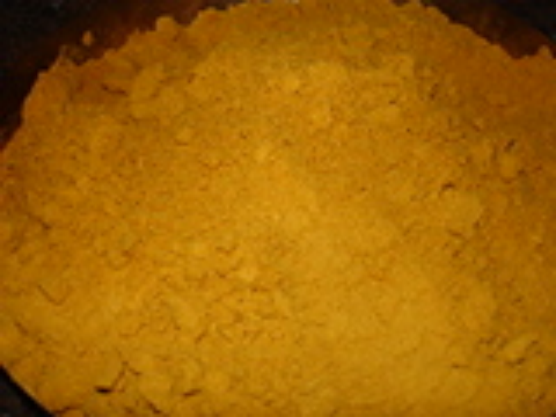 recipe photo