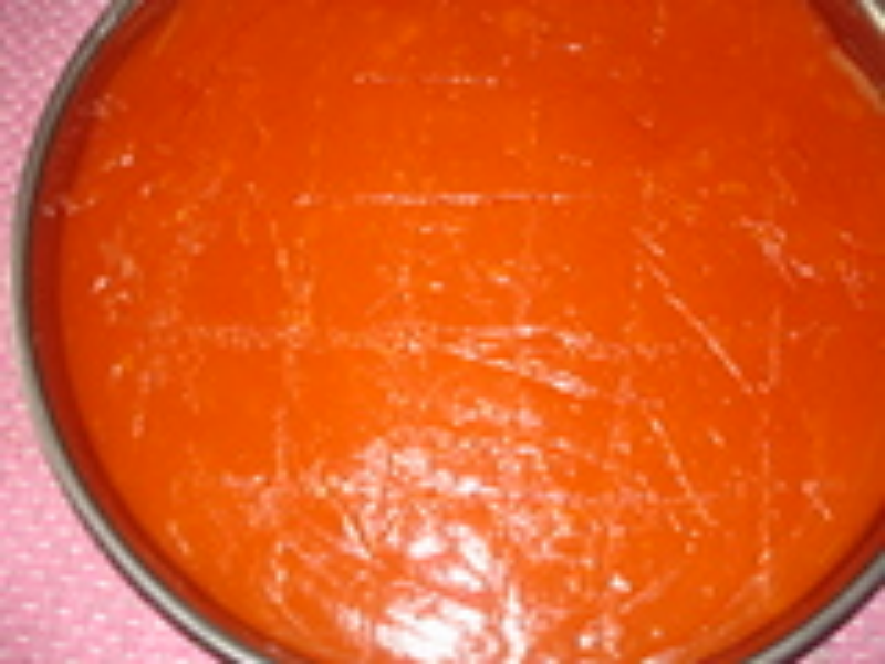 recipe photo