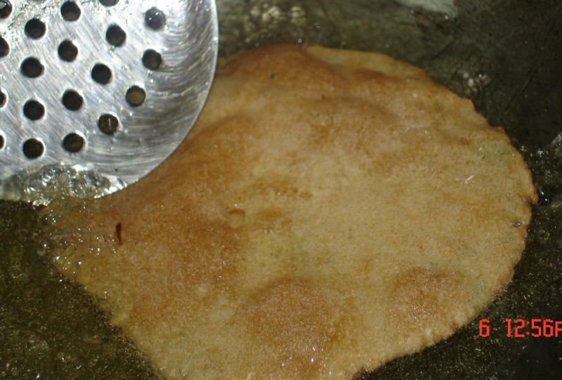 recipe photo