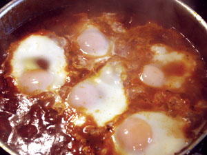 recipe photo