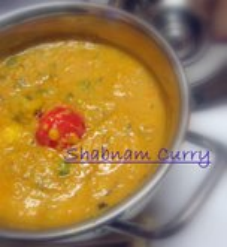 recipe photo