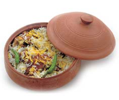 recipe photo